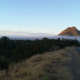 10 Fun things to do in Tulbagh