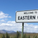 10 Things to do in Secunda