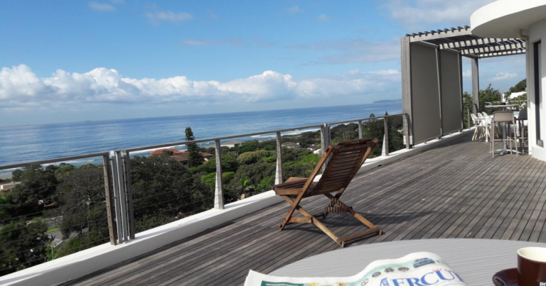 10 Fun weekend getaways in Durban