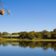 10 Fun weekend getaways in Durban