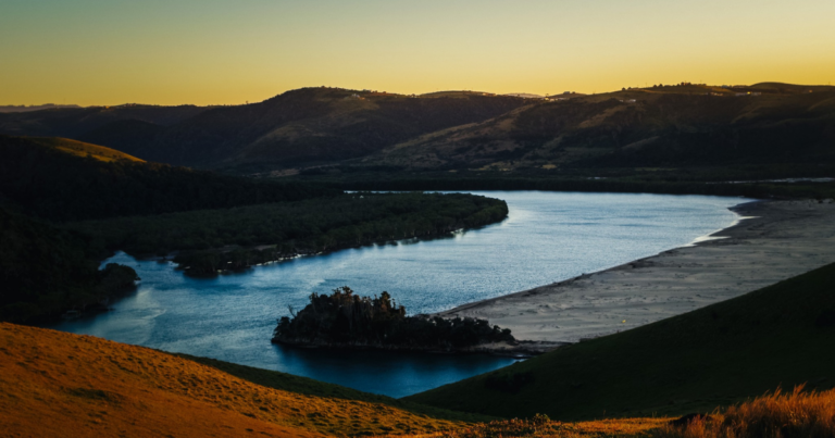 10 Best things to do in Coffee Bay