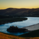10 Great things to do in KwaZulu-Natal