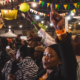 10 Things to do in the Garden Route at Night