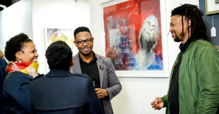 10 Best Things to do in Johannesburg at Night