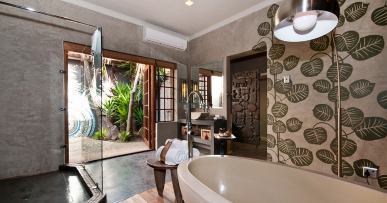 10 Lodges in Port Elizabeth