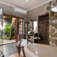 Top 10 Polokwane Resorts