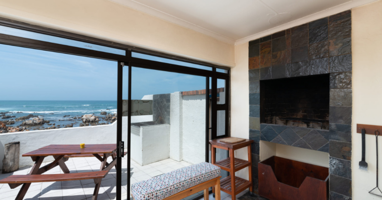 10 Top Resorts in Port Elizabeth