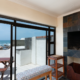 10 Best Weekend Getaways in the Garden Route
