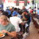 10 Fun things to do in Centurion