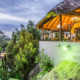 10 Things to do in the Garden Route at Night