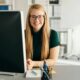 An Admin, Secretarial & PA Online Course
