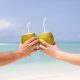 A 7-Night Maldives Getaway