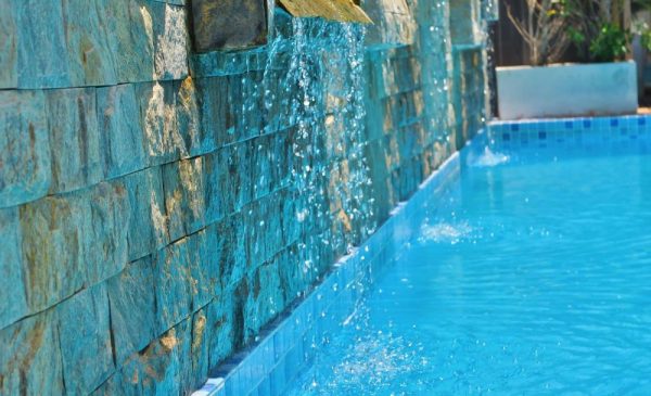 Unwind on the White-Sand Beaches of the Maldives with a 7-Night Getaway - Image 7