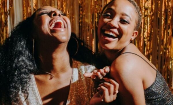 Upgrade Your Events with a 360-Degree Spin Photo Booth in Johannesburg & Pretoria - Image 5