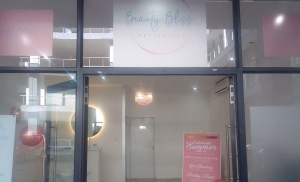 Transform Your Complexion with a BB Glow and a Glycolic Peel in Umhlanga - Image 3