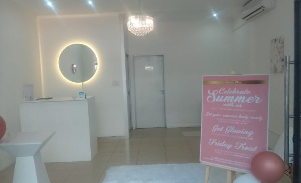 Transform Your Complexion with a BB Glow and a Glycolic Peel in Umhlanga - Image 4