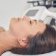 A HIFU Non-Surgical Facelift in Oakdale