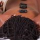 A Hot Stone Massage and a Facial in Morningside
