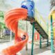 A VIP Playpark Pass for 2 in Kraaifontein