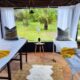 A Heavenly 3-Hour Pamper Package in Hartbeespoort