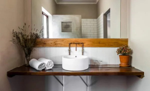 Escape to the Picturesque Citrusdal Valley with a Midweek Getaway - Image 6