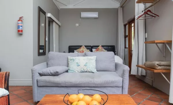 Escape to the Picturesque Citrusdal Valley with a Midweek Getaway - Image 4