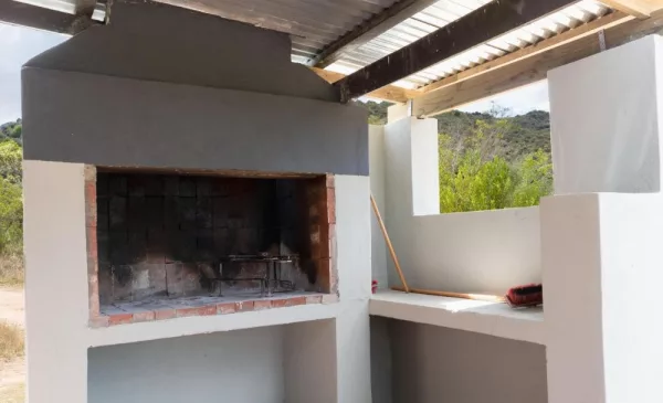 Escape to the Picturesque Citrusdal Valley with a Midweek Getaway - Image 8