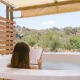A Midweek Getaway in Citrusdal