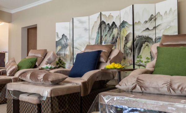 A Pamper Package to Enjoy with Your Best Friend - Image 6