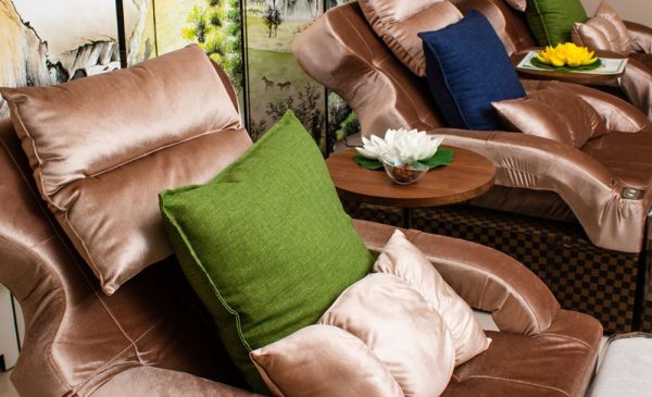 A Pamper Package to Enjoy with Your Best Friend - Image 7