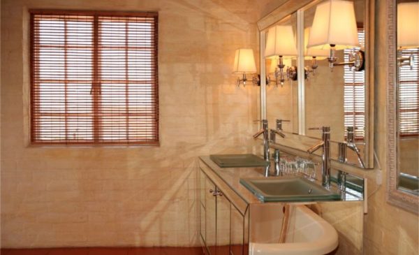 Treat Yourself and Your Significant Other to a Luxury Romantic Getaway in False Bay - Image 8