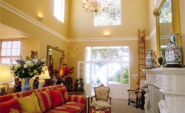 Treat Yourself and Your Significant Other to a Luxury Romantic Getaway in False Bay - Image 3