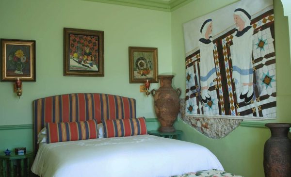 Treat Yourself and Your Significant Other to a Luxury Romantic Getaway in False Bay - Image 6