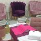 A Pamper Treat in Durban North