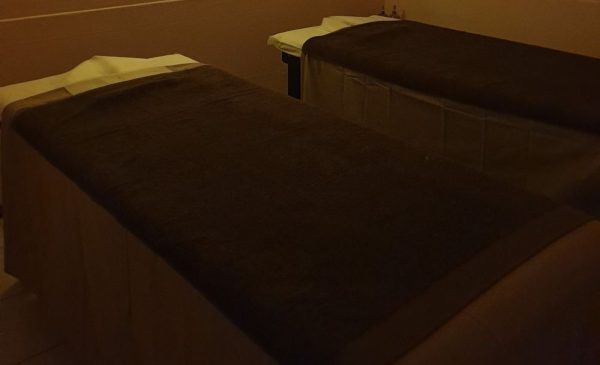 Enjoy Spa Spoils with a 90-Minute Pamper Treat in Durban North - Image 4