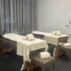 A 2-Hour Pamper Package for 2 at the Onomo Hotel