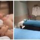 A Deluxe Pamper Package to Share at the Urban Park Hotel
