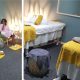 A Pamper Package for 2 in the Cape Town City Centre