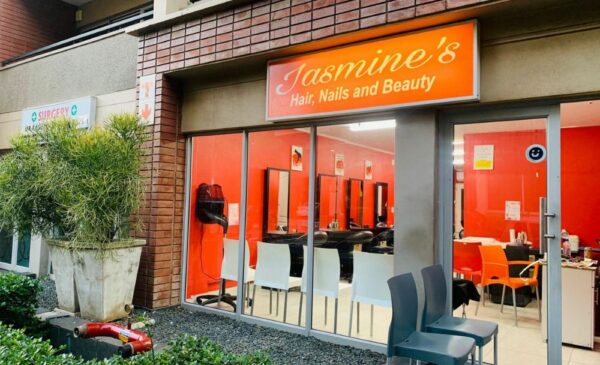 Show Off Your Hands and Feet this Summer with a Gel Nail Combo in Umhlanga - Image 2