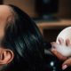 A Choice of a Brasil Cacau or Hair Botox Treatment in Umhlanga