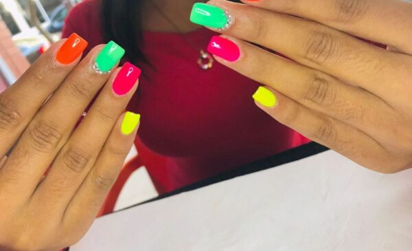 Show Off Your Hands and Feet this Summer with a Gel Nail Combo in Umhlanga - Image 5