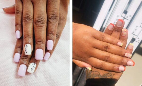 Show Off Your Hands and Feet this Summer with a Gel Nail Combo in Umhlanga - Image 7