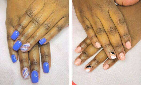 Show Off Your Hands and Feet this Summer with a Gel Nail Combo in Umhlanga - Image 8