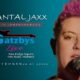 A Comedy Night with Jaxx Justice at Gatzbys