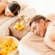 A Summer Love Spa Package in Sea Point