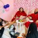 A 2-Hour Couples Pamper Package in Fourways