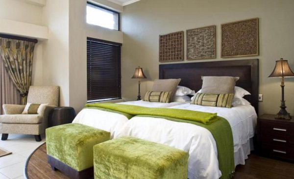 Stay in Elegance in at a Luxury Resort in the Unspoiled Wilderness of Limpopo - Image 6