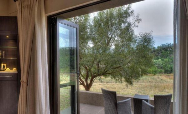Stay in Elegance in at a Luxury Resort in the Unspoiled Wilderness of Limpopo - Image 7