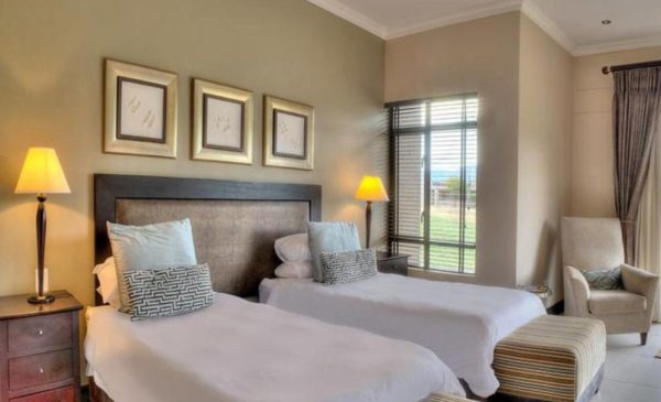 Stay in Elegance in at a Luxury Resort in the Unspoiled Wilderness of Limpopo - Image 9