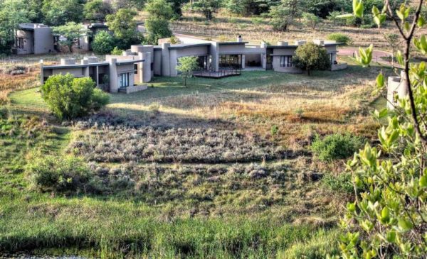 Stay in Elegance in at a Luxury Resort in the Unspoiled Wilderness of Limpopo - Image 4